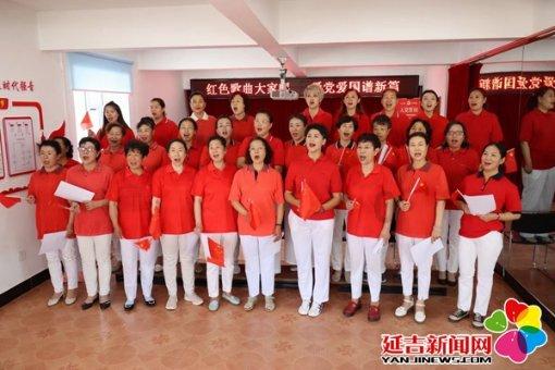 快点上厕所