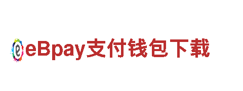 xnvip-专业观光旅游企业